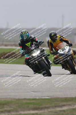 media/Nov-30-2025-TrackDaz (Sun) [[d8b22663df]]/B Group/Session 1 (Sweeper)/